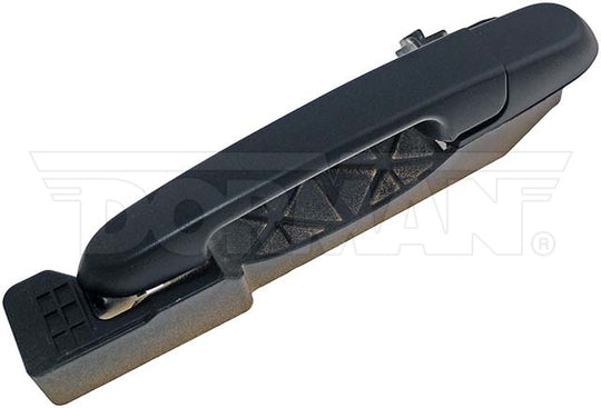 83486 Exterior Door Handle Dorman - HELP Canada