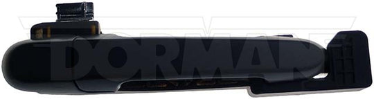 83487 Exterior Door Handle Dorman - HELP Canada