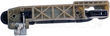 Load image into Gallery viewer, 83487 Exterior Door Handle Dorman - HELP Canada