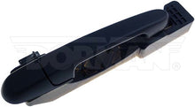 Load image into Gallery viewer, 83487 Exterior Door Handle Dorman - HELP Canada