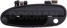 Load image into Gallery viewer, 83488 Exterior Door Handle Dorman - HELP Canada