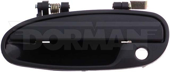 83488 Exterior Door Handle Dorman - HELP Canada