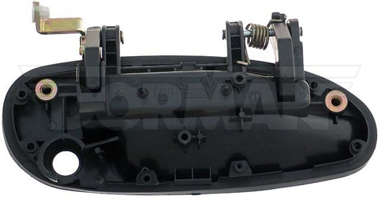 83488 Exterior Door Handle Dorman - HELP Canada
