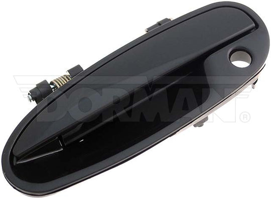 83488 Exterior Door Handle Dorman - HELP Canada