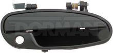Load image into Gallery viewer, 83489 Exterior Door Handle Dorman - HELP Canada
