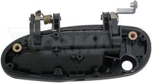 Load image into Gallery viewer, 83489 Exterior Door Handle Dorman - HELP Canada