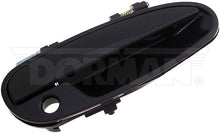 Load image into Gallery viewer, 83489 Exterior Door Handle Dorman - HELP Canada