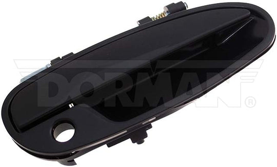 83489 Exterior Door Handle Dorman - HELP Canada