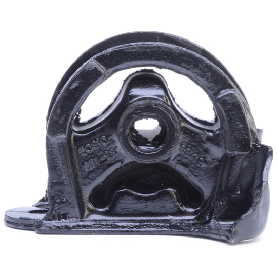 8349 Engine Mount Anchor Canada