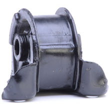 Load image into Gallery viewer, 8349 Engine Mount Anchor Canada
