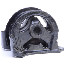 Load image into Gallery viewer, 8349 Engine Mount Anchor Canada