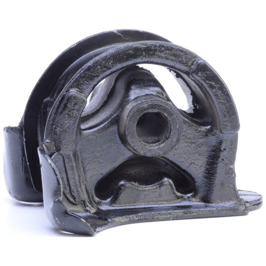 8349 Engine Mount Anchor Canada