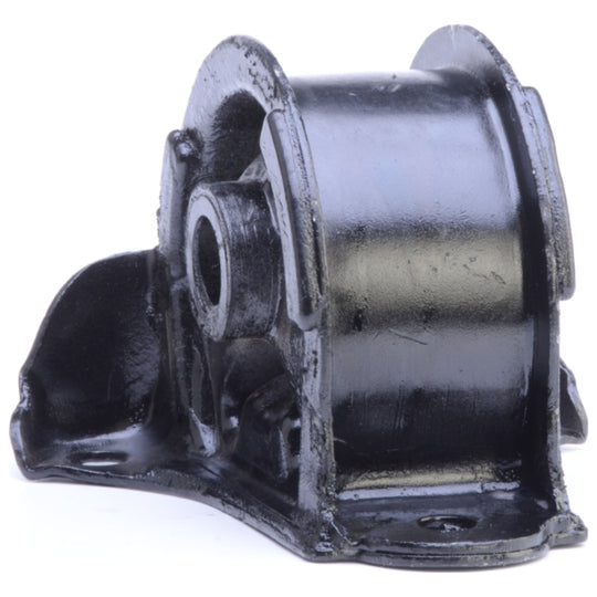 8349 Engine Mount Anchor Canada