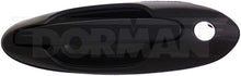 Load image into Gallery viewer, 83490 Exterior Door Handle Dorman - HELP Canada
