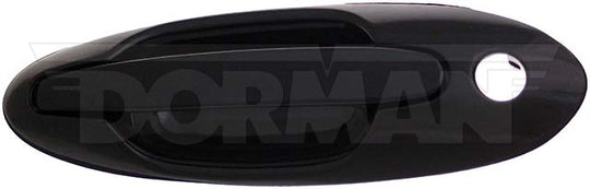 83490 Exterior Door Handle Dorman - HELP Canada