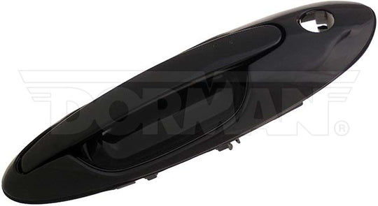 83490 Exterior Door Handle Dorman - HELP Canada