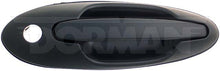 Load image into Gallery viewer, 83491 Exterior Door Handle Dorman - HELP Canada