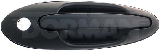 83491 Exterior Door Handle Dorman - HELP Canada