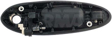 Load image into Gallery viewer, 83491 Exterior Door Handle Dorman - HELP Canada