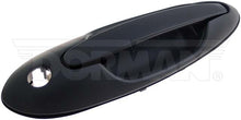 Load image into Gallery viewer, 83491 Exterior Door Handle Dorman - HELP Canada
