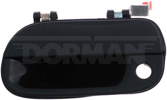 83492 Exterior Door Handle Dorman - HELP Canada