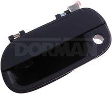 Load image into Gallery viewer, 83492 Exterior Door Handle Dorman - HELP Canada