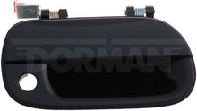 Load image into Gallery viewer, 83493 Exterior Door Handle Dorman - HELP Canada