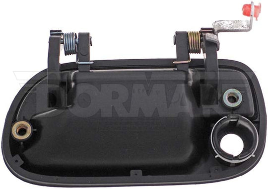 83493 Exterior Door Handle Dorman - HELP Canada