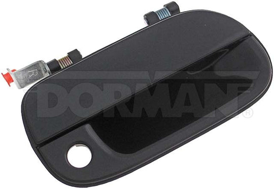 83493 Exterior Door Handle Dorman - HELP Canada