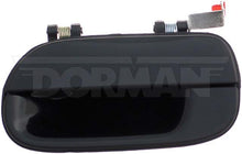 Load image into Gallery viewer, 83494 Exterior Door Handle Dorman - HELP Canada