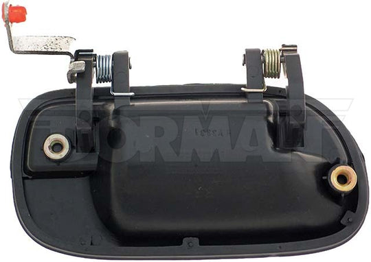 83494 Exterior Door Handle Dorman - HELP Canada