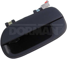 Load image into Gallery viewer, 83494 Exterior Door Handle Dorman - HELP Canada