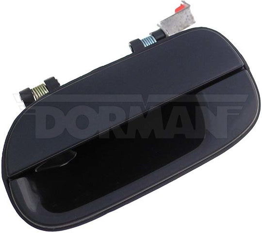83494 Exterior Door Handle Dorman - HELP Canada