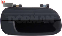 Load image into Gallery viewer, 83495 Exterior Door Handle Dorman - HELP Canada