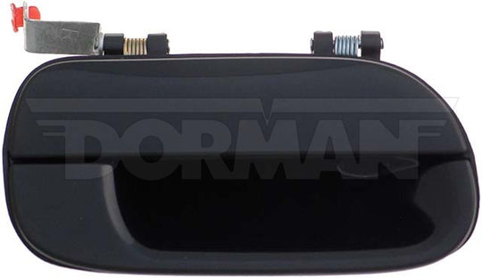 83495 Exterior Door Handle Dorman - HELP Canada