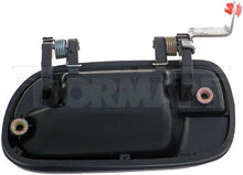 Load image into Gallery viewer, 83495 Exterior Door Handle Dorman - HELP Canada