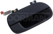 Load image into Gallery viewer, 83495 Exterior Door Handle Dorman - HELP Canada