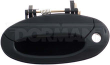 Load image into Gallery viewer, 83496 Exterior Door Handle Dorman - HELP Canada