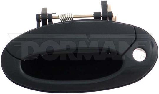 83496 Exterior Door Handle Dorman - HELP Canada