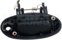 Load image into Gallery viewer, 83496 Exterior Door Handle Dorman - HELP Canada