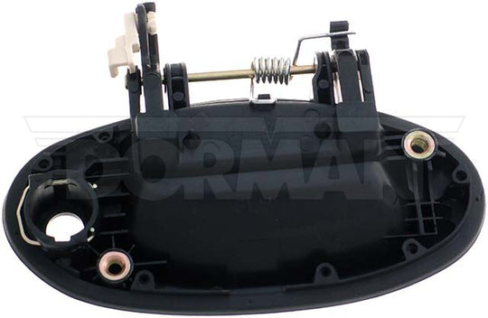 83496 Exterior Door Handle Dorman - HELP Canada