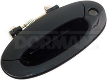 Load image into Gallery viewer, 83496 Exterior Door Handle Dorman - HELP Canada