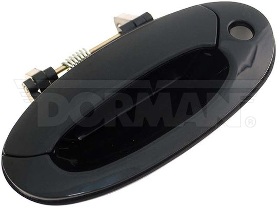 83496 Exterior Door Handle Dorman - HELP Canada
