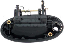 Charger l'image dans la galerie, 83497 Exterior Door Handle Dorman - HELP Canada