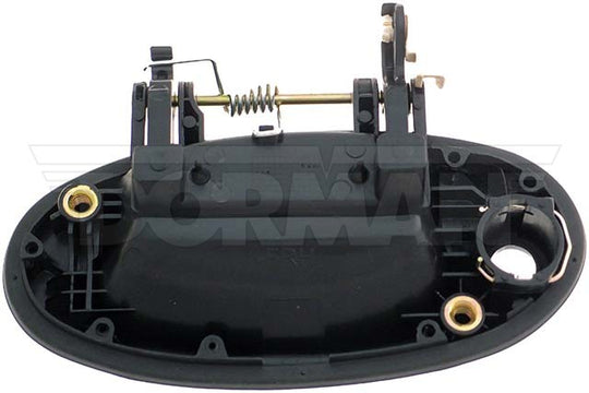 83497 Exterior Door Handle Dorman - HELP Canada