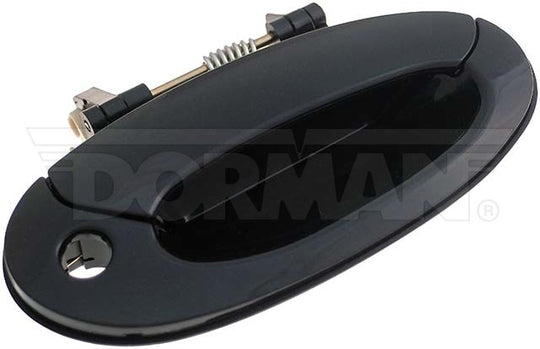 83497 Exterior Door Handle Dorman - HELP Canada
