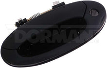 Charger l'image dans la galerie, 83498 Exterior Door Handle Dorman - HELP Canada