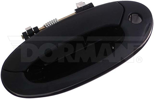 83498 Exterior Door Handle Dorman - HELP Canada