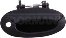 Load image into Gallery viewer, 83499 Exterior Door Handle Dorman - HELP Canada