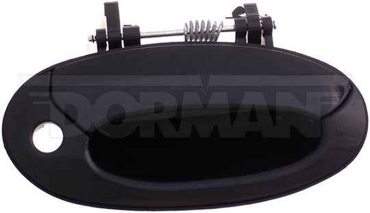 83499 Exterior Door Handle Dorman - HELP Canada
